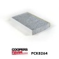 PCK8264 
