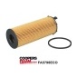 FA5798ECO 