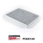 PCK8124 