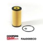 FIAAM FA6008ECO