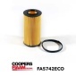 FA5742ECO Фильтр масляный