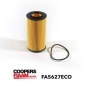FA5627ECO 