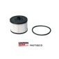 FA5710ECO 