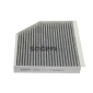 PCK8210 