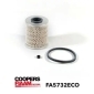 FA5732ECO 