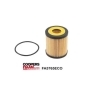 FA5765ECO Фильтр масляный двигателя
