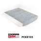 PCK8103 