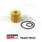 FA6077ECO Фильтр масляный двигателя