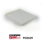 PC8329 
