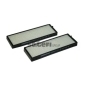 FIAAM PC83622