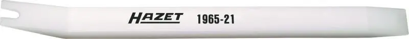 1965-21 Монтажный клин