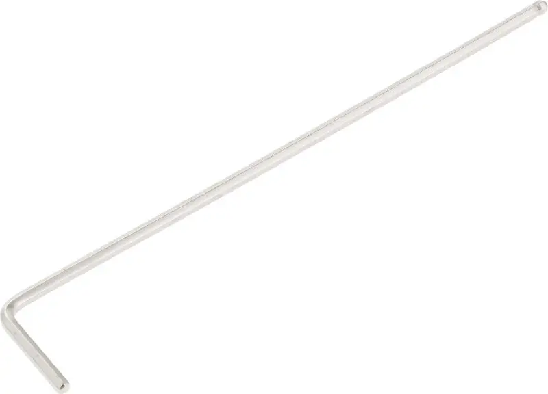 2105LG-02 Угловая отвертка