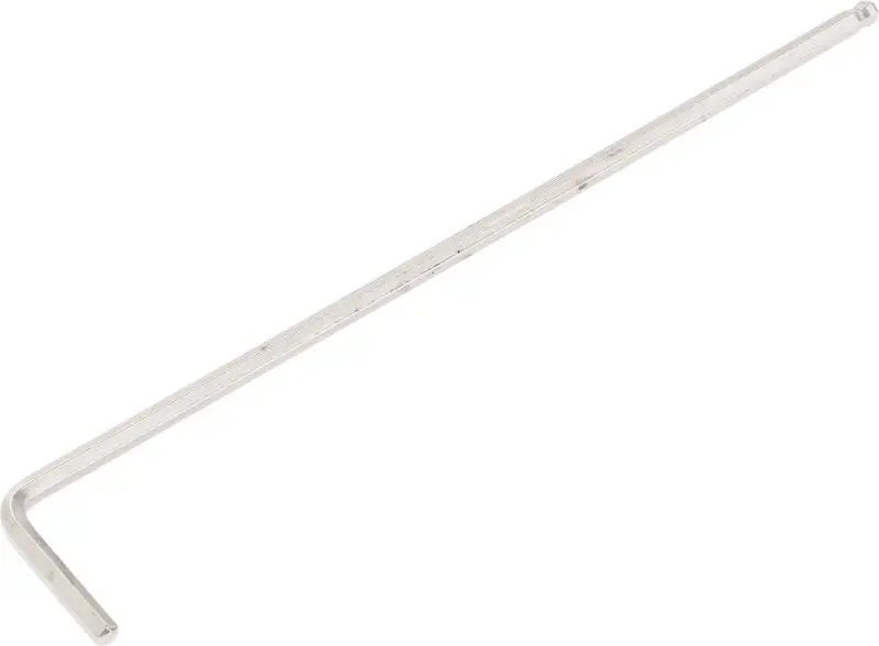 2105LG-025 Угловая отвертка