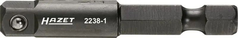 2238-1 Удлинитель, торцовый ключ