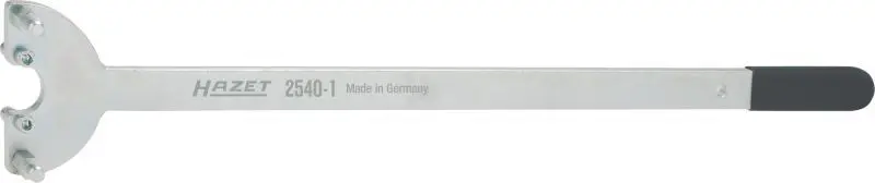 2540-1 