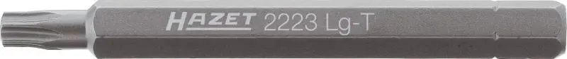 2223LG-T25 Бит шуруповерта