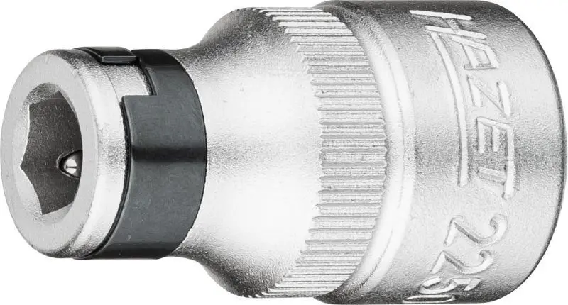 2250-5 Удлинитель, торцовый ключ