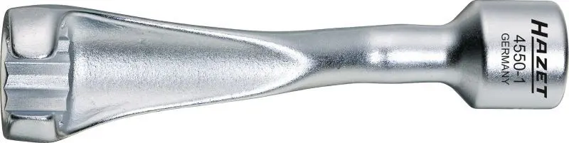 4550-1 HAZET Насадка торцового ключа