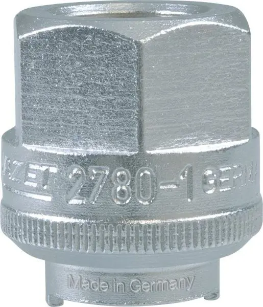 2780-1 Цанговые ключи, стойка