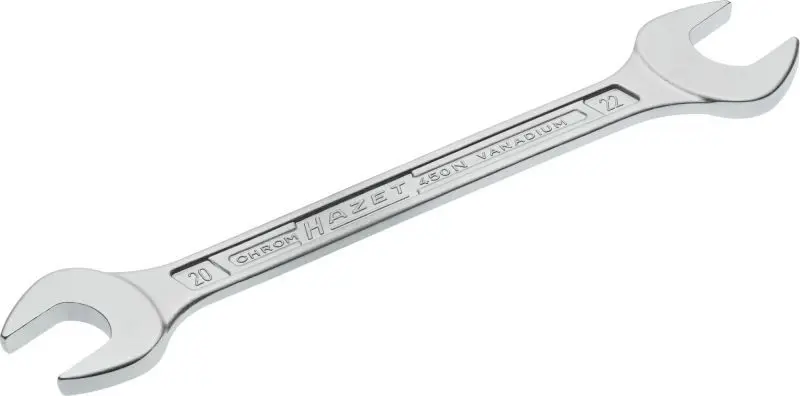450N-20X22 
