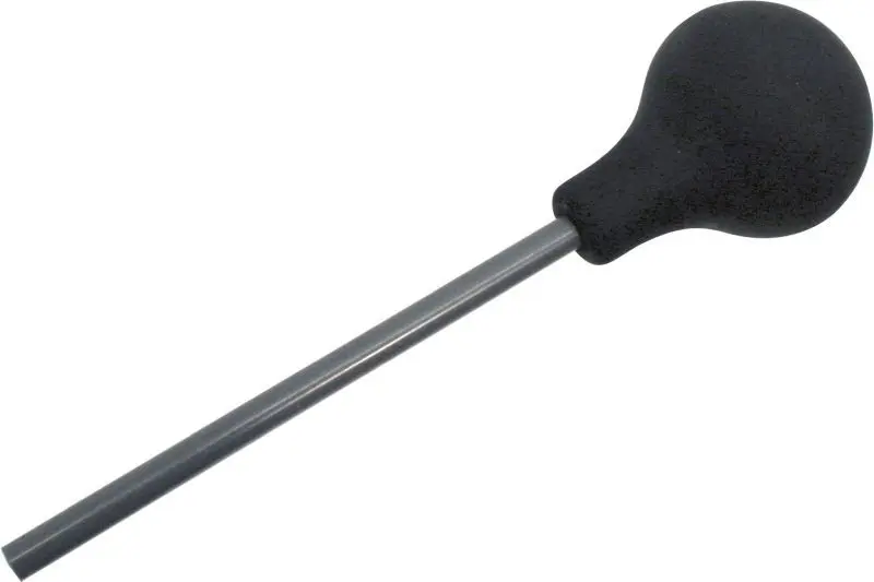 4650-0 