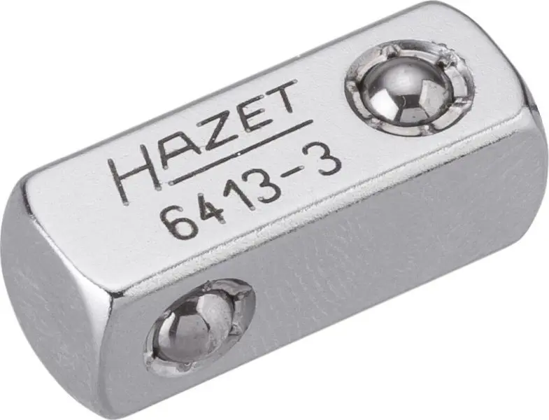6413-3 HAZET 