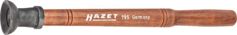 795-4 