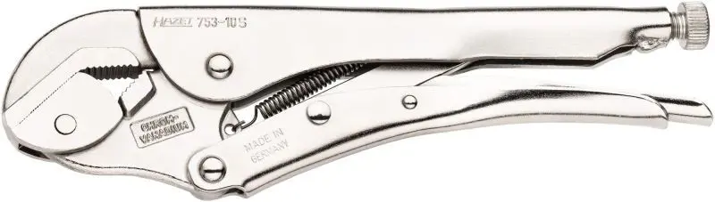 753-10S 
