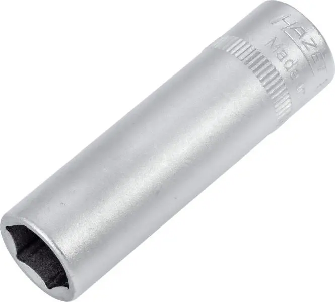 HAZET 850LG10 Насадка торцового ключа
