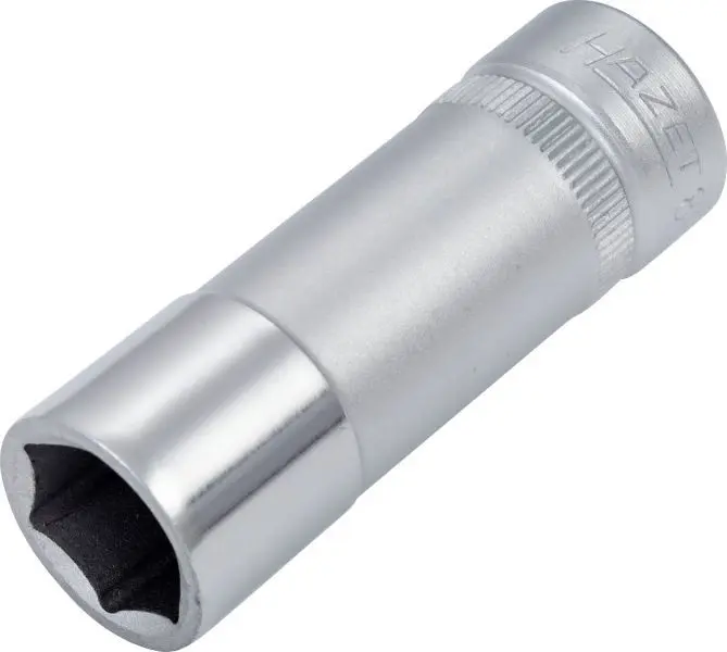 HAZET 880LG13 Насадка торцового ключа