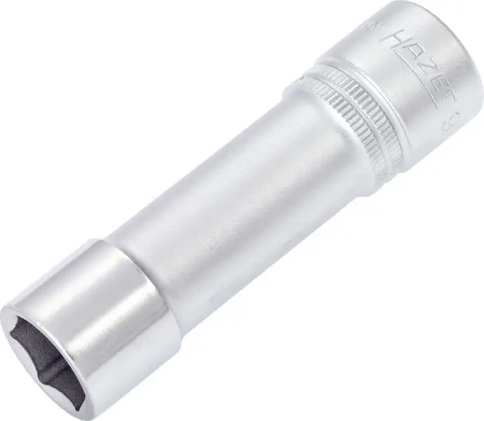 HAZET 900LG16 Насадка торцового ключа
