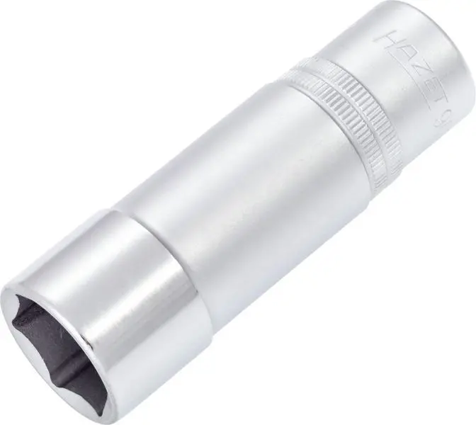 HAZET 900LG21 Насадка торцового ключа