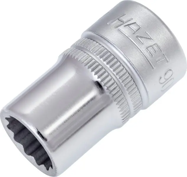 HAZET 900Z13 Насадка торцового ключа