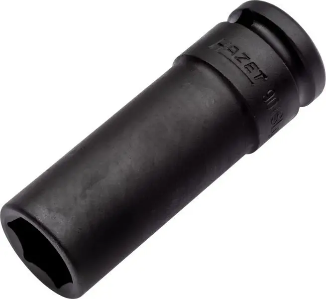 HAZET 901SLG19 Торцевая головка