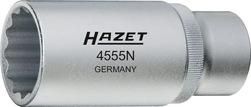 4555N 