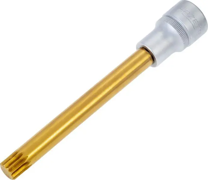 HAZET 990SLG12 Насадка торцового ключа