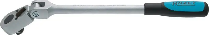 HAZET 8816G Ключ трещотка