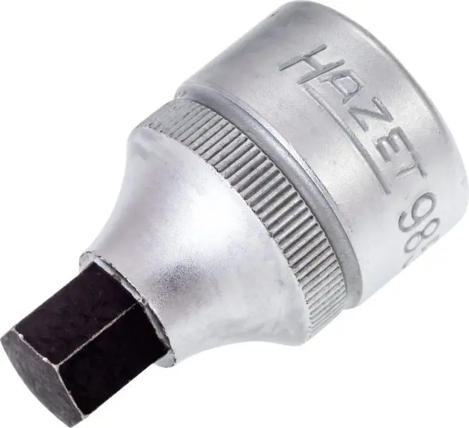 985-10 Насадка торцового ключа