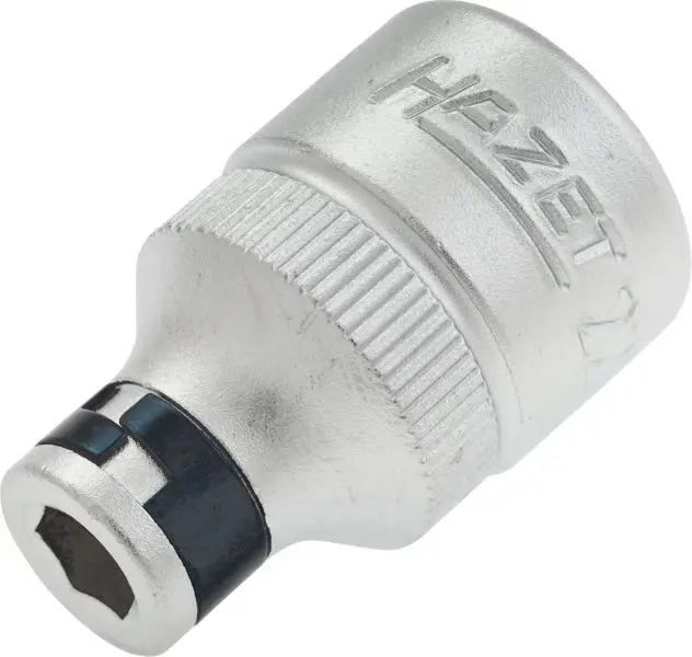 2250-4 HAZET Удлинитель, торцовый ключ