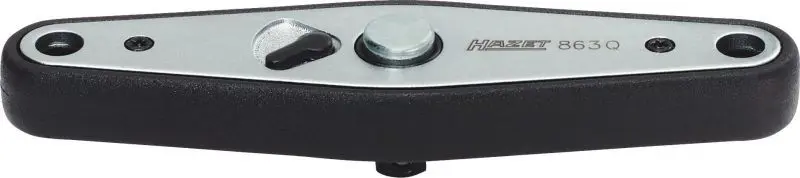 863Q 