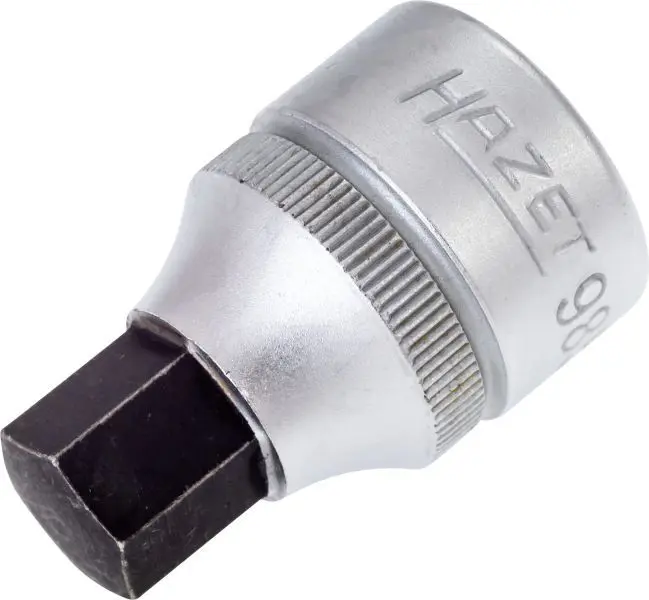 985-12 Насадка торцового ключа