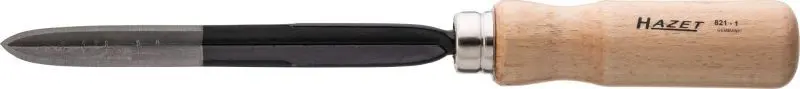 821-1 Шабер