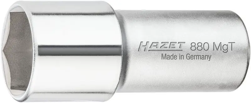 HAZET 880MGT Насадка торцового ключа