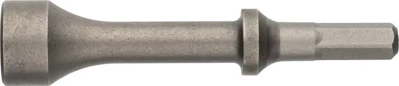 9035V-02 Резец, зубильный молоток