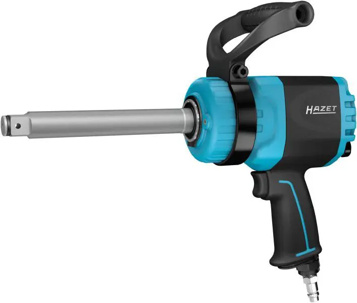 9013LGTT Impact Wrench (compressed air)