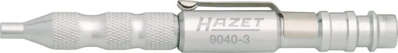 9040-3 Продувочный карандаш