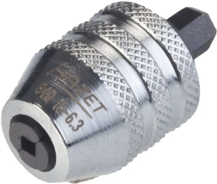 849IG-6.3 Резец