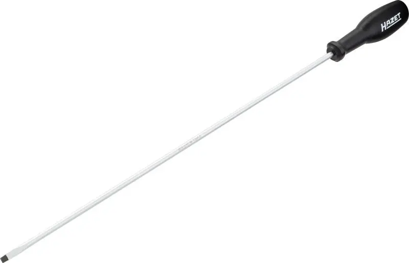 803LG-55 Отвертка