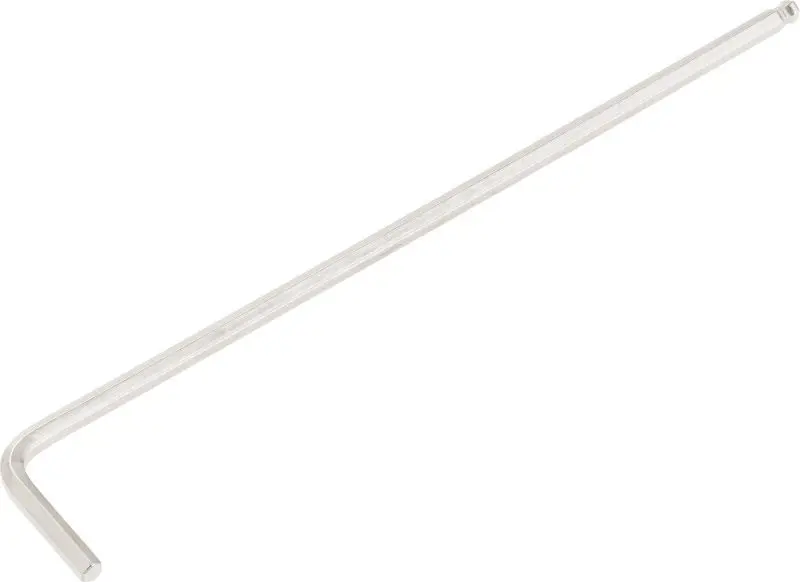 2105LG-03 Угловая отвертка