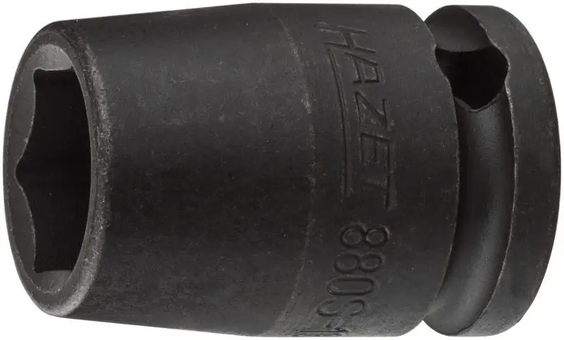 880S-13 Торцевая головка